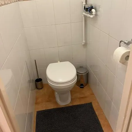 Greatforest 2 Debrecen