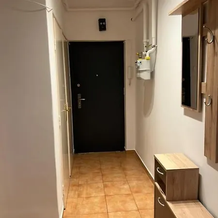 Appartement Greatforest 2 *